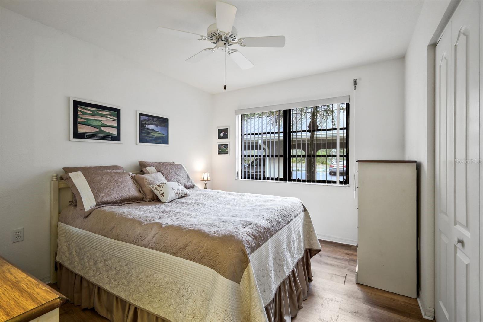 BUENA VISTA DEEP CREEK PH 04 - Residential