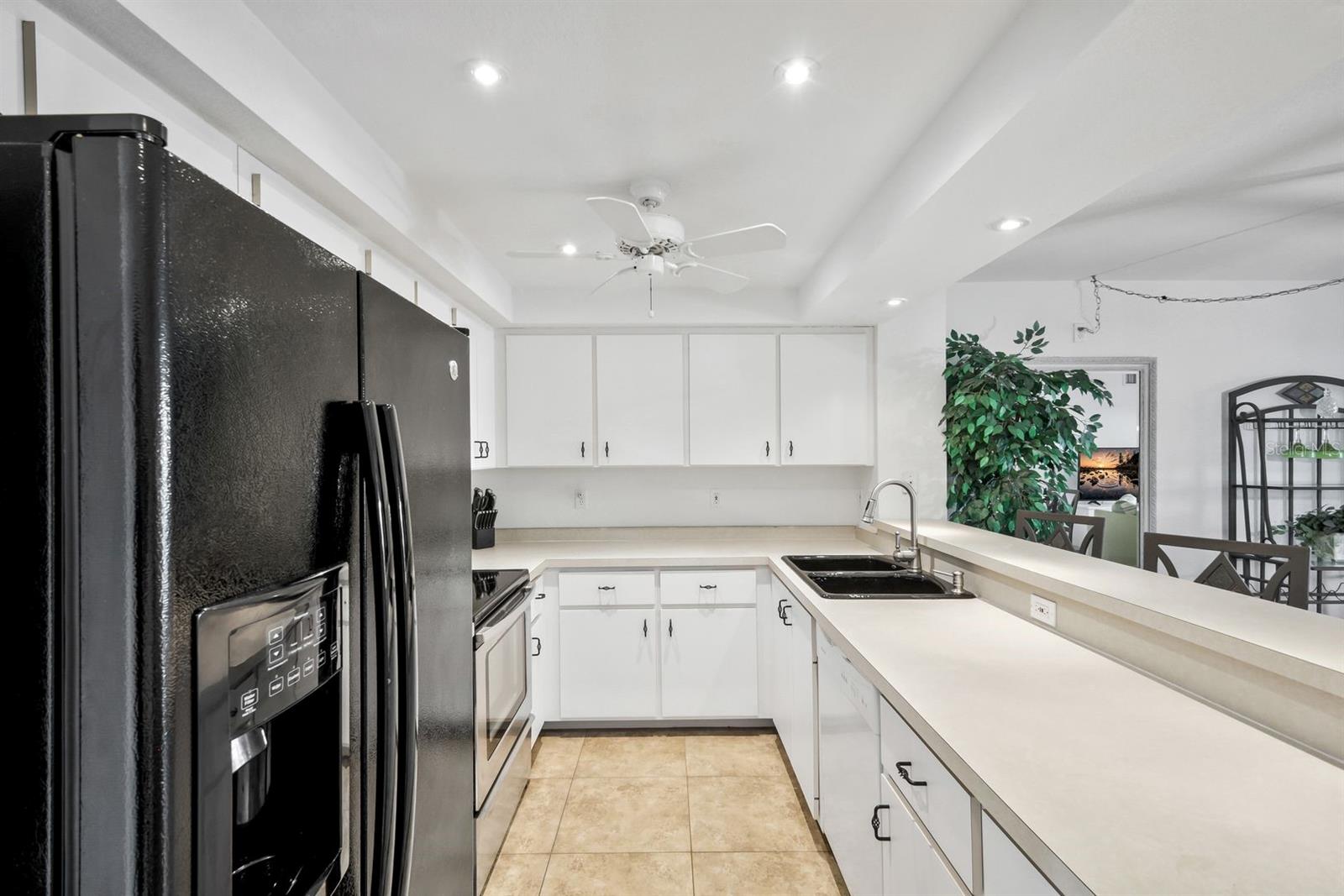 BUENA VISTA DEEP CREEK PH 04 - Residential