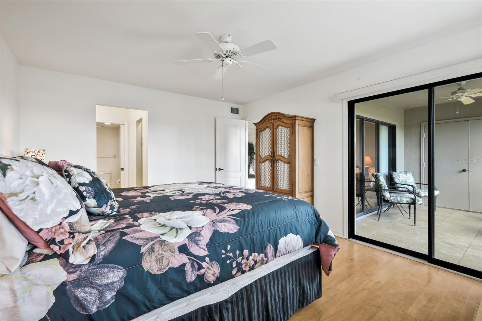 BUENA VISTA DEEP CREEK PH 04 - Residential