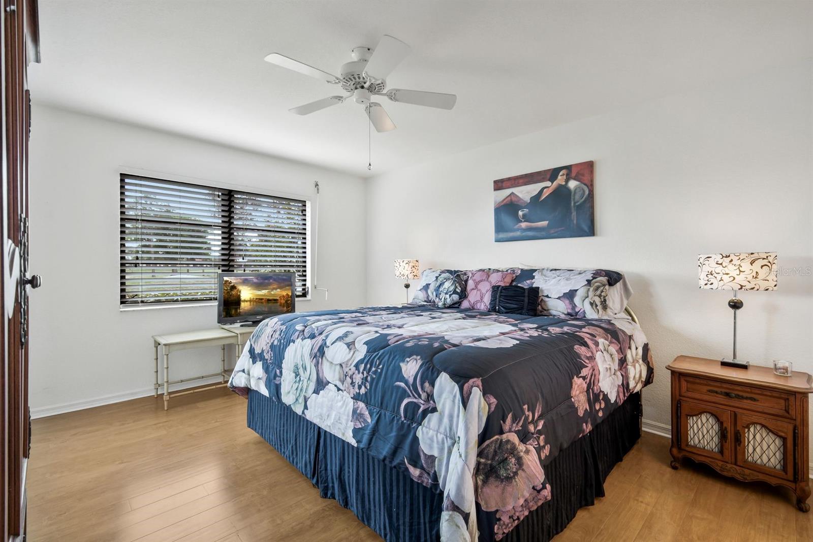 BUENA VISTA DEEP CREEK PH 04 - Residential