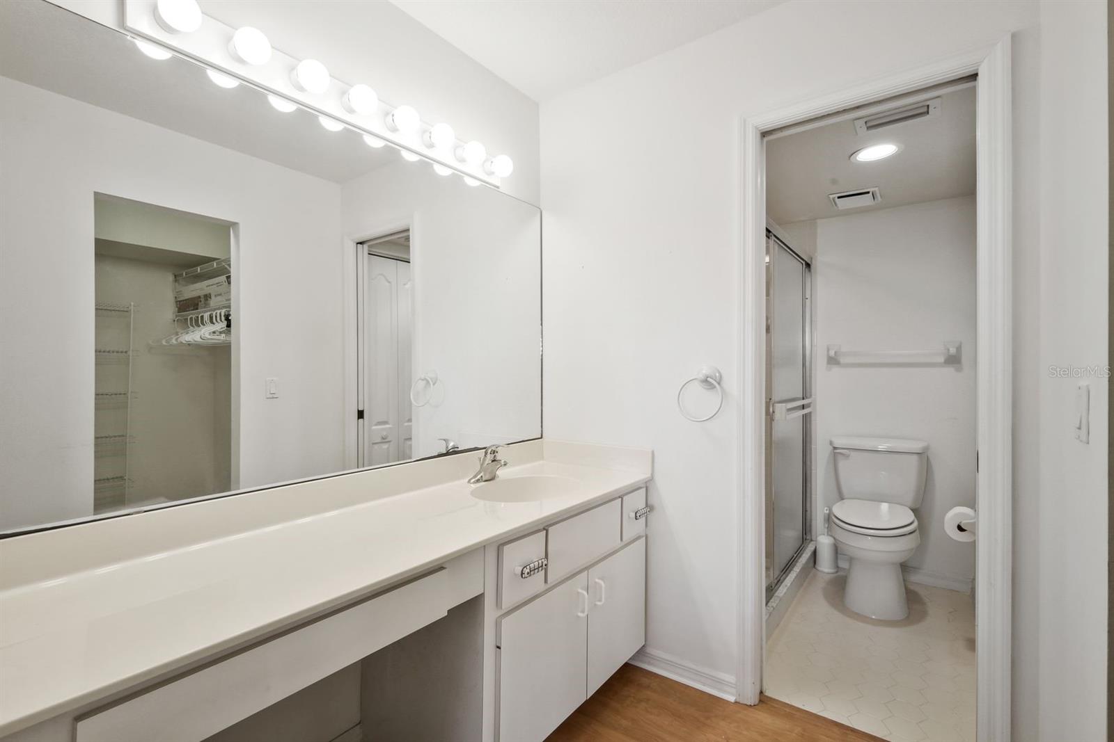 BUENA VISTA DEEP CREEK PH 04 - Residential