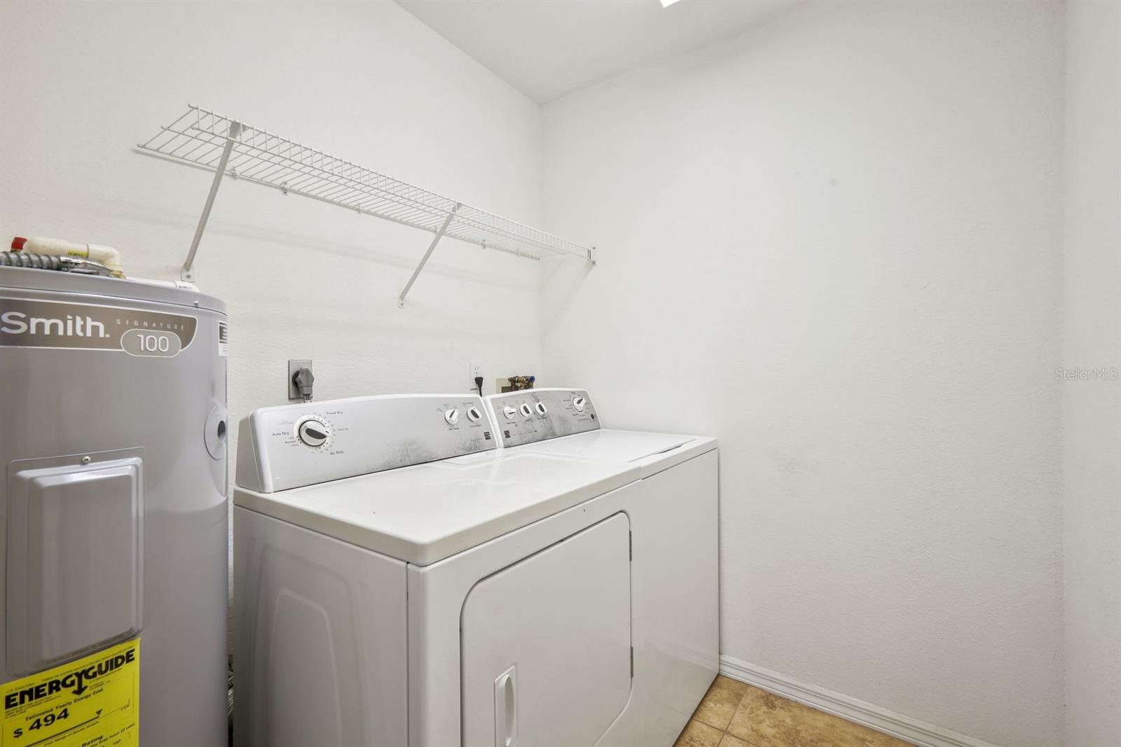 BUENA VISTA DEEP CREEK PH 04 - Residential