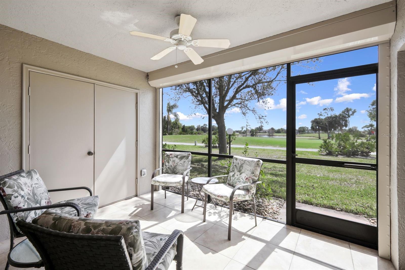 BUENA VISTA DEEP CREEK PH 04 - Residential