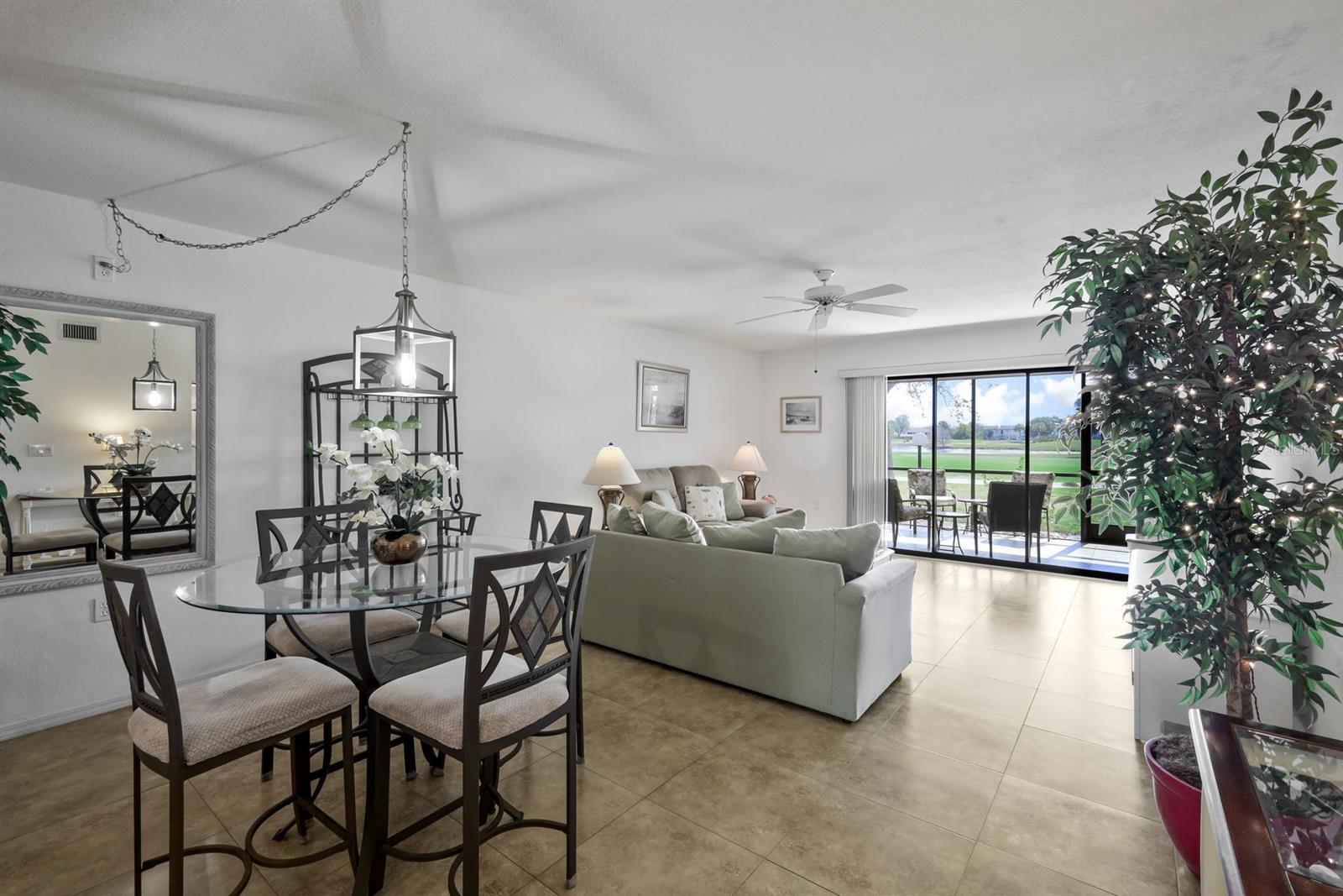 BUENA VISTA DEEP CREEK PH 04 - Residential