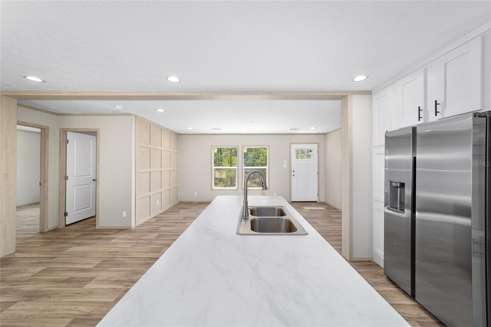 14830 SE 21ST PLACE
