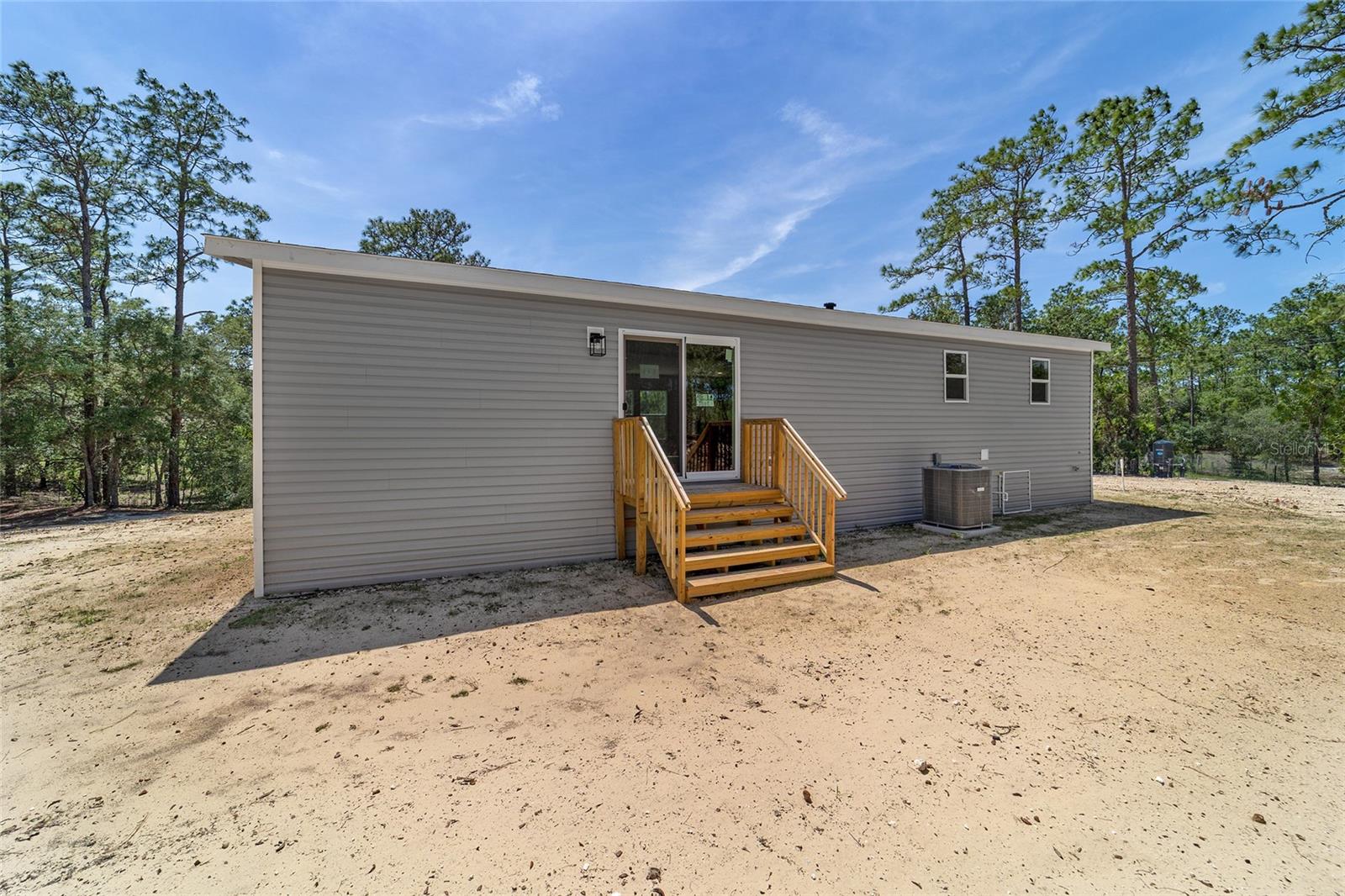 14830 SE 21ST PLACE