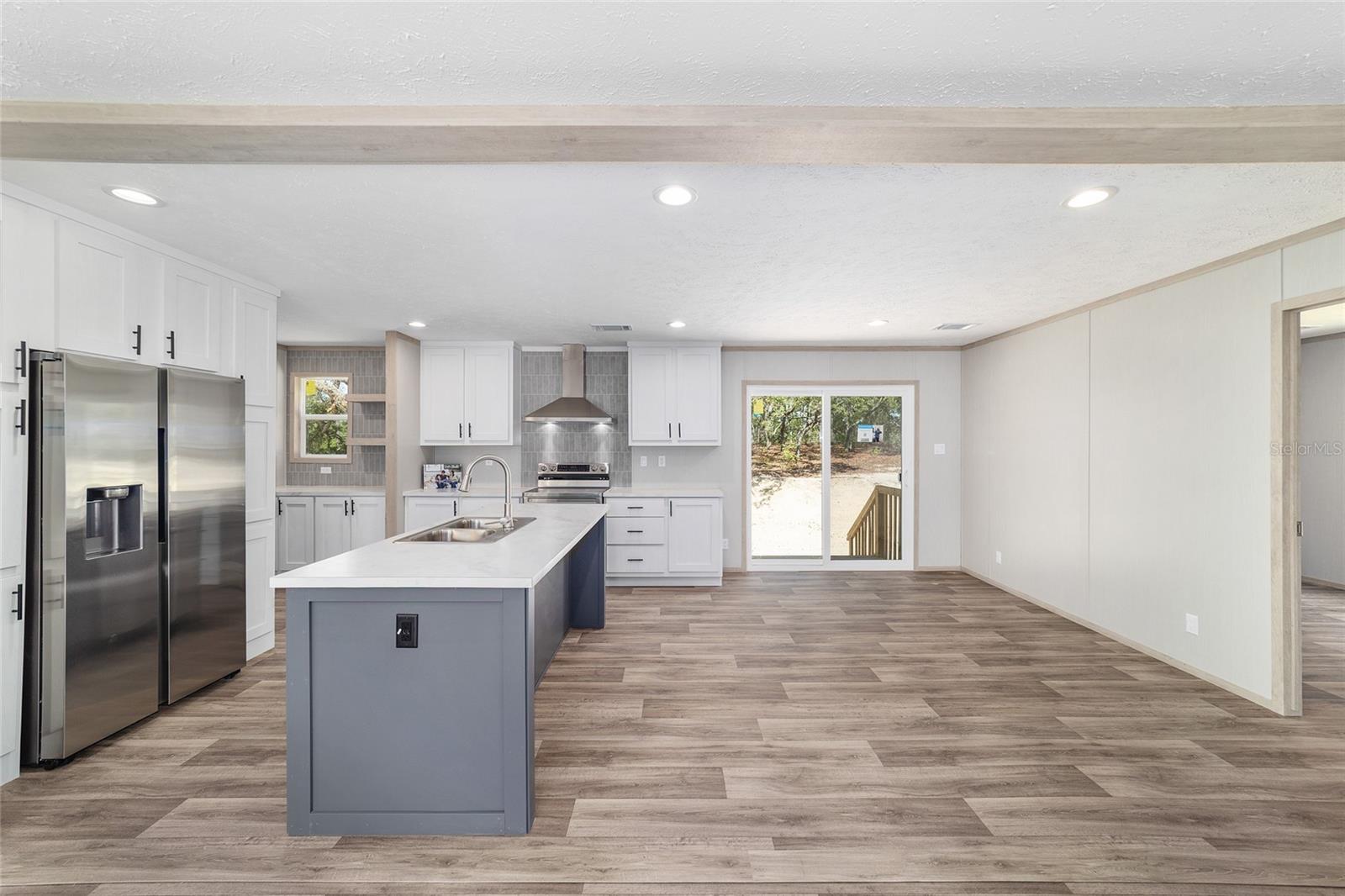 14830 SE 21ST PLACE