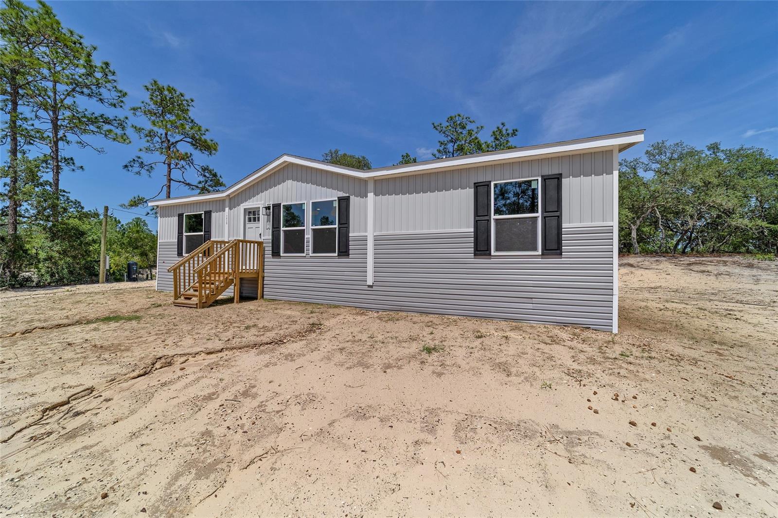 14830 SE 21ST PLACE