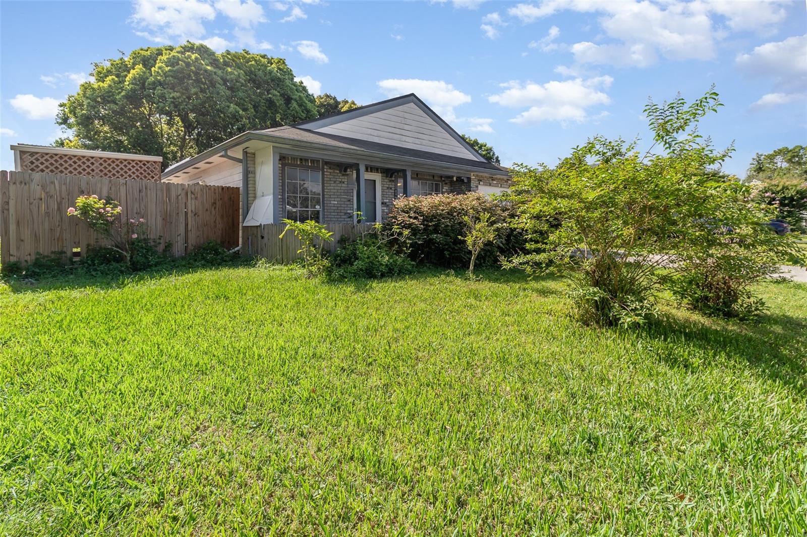 13820 COUNTRYPLACE DRIVE