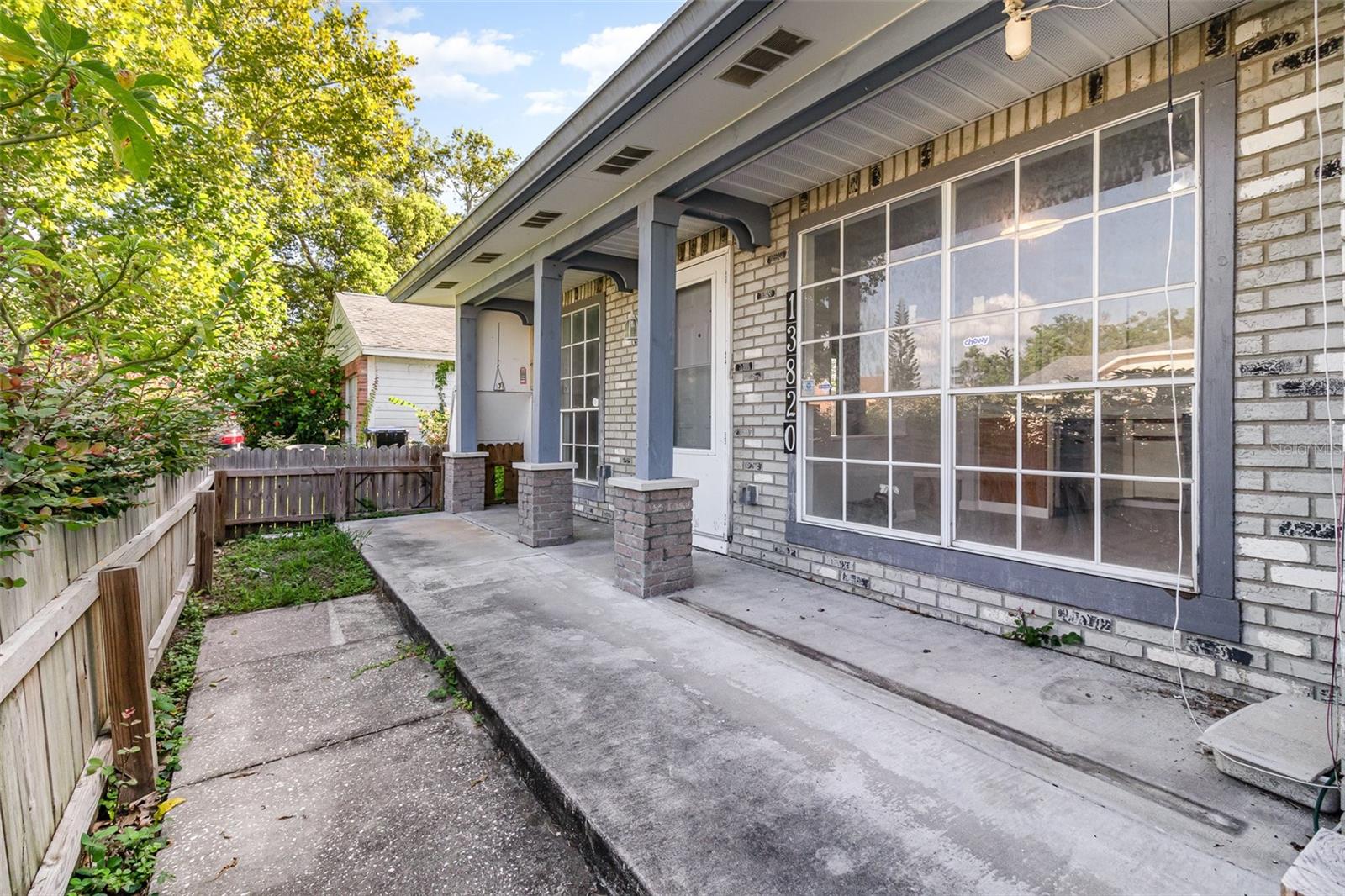 13820 COUNTRYPLACE DRIVE