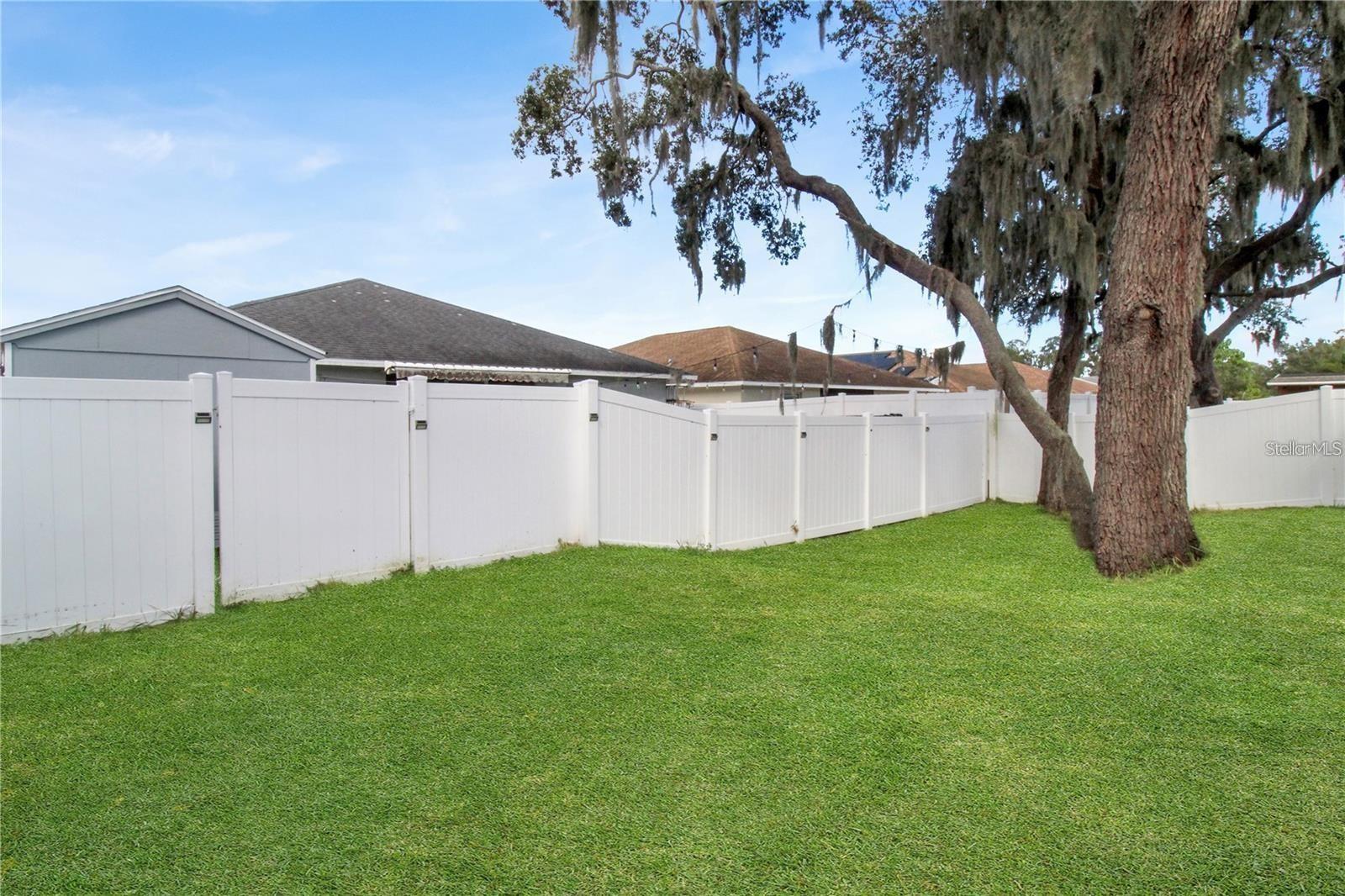 HIDDEN CREEK AT WEST LAKE - Residential