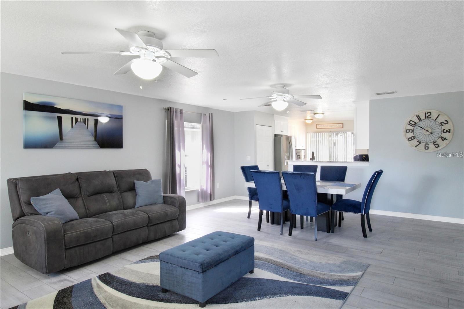 15427 WINTER BREEZE LANE