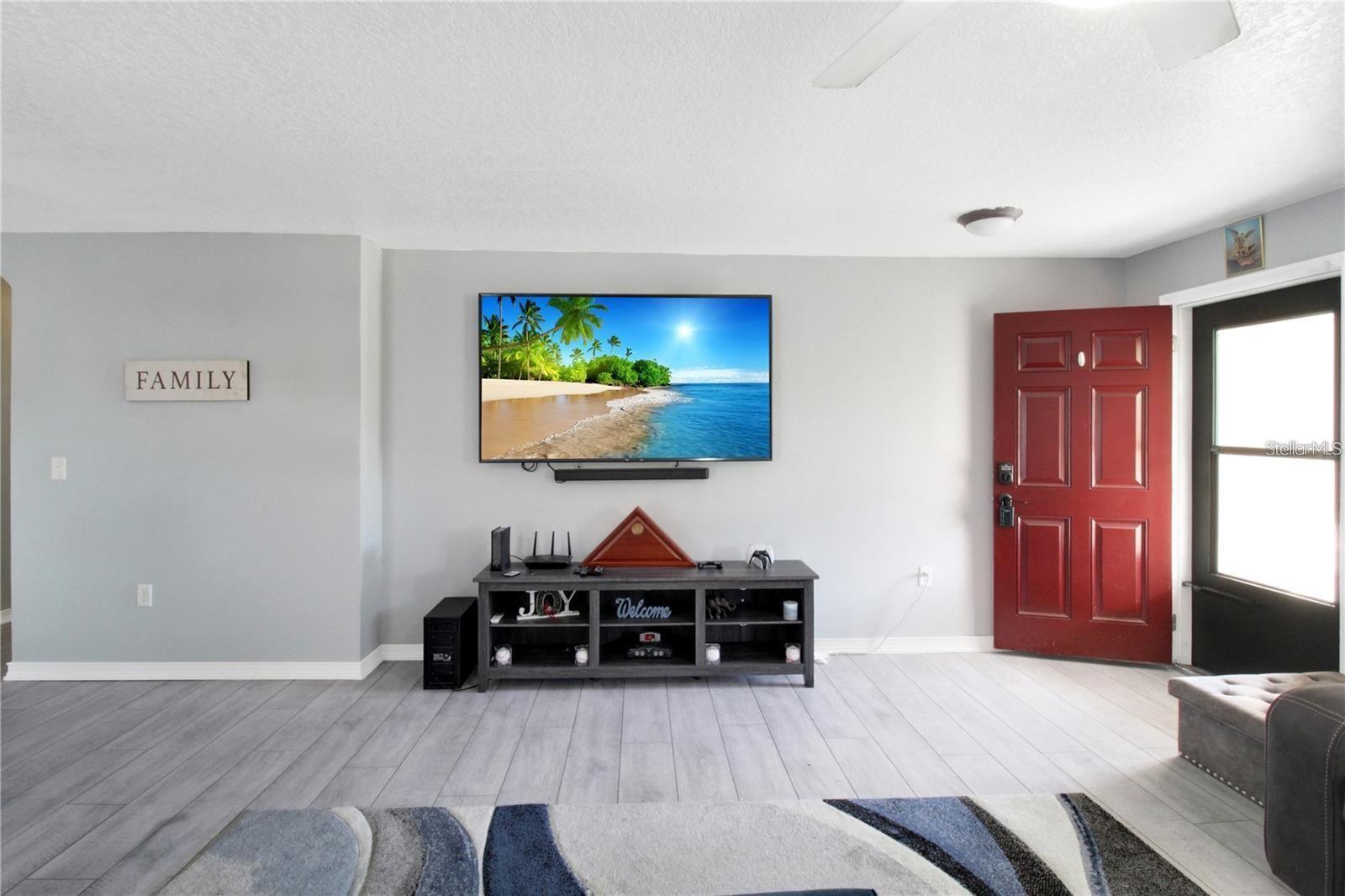 15427 WINTER BREEZE LANE