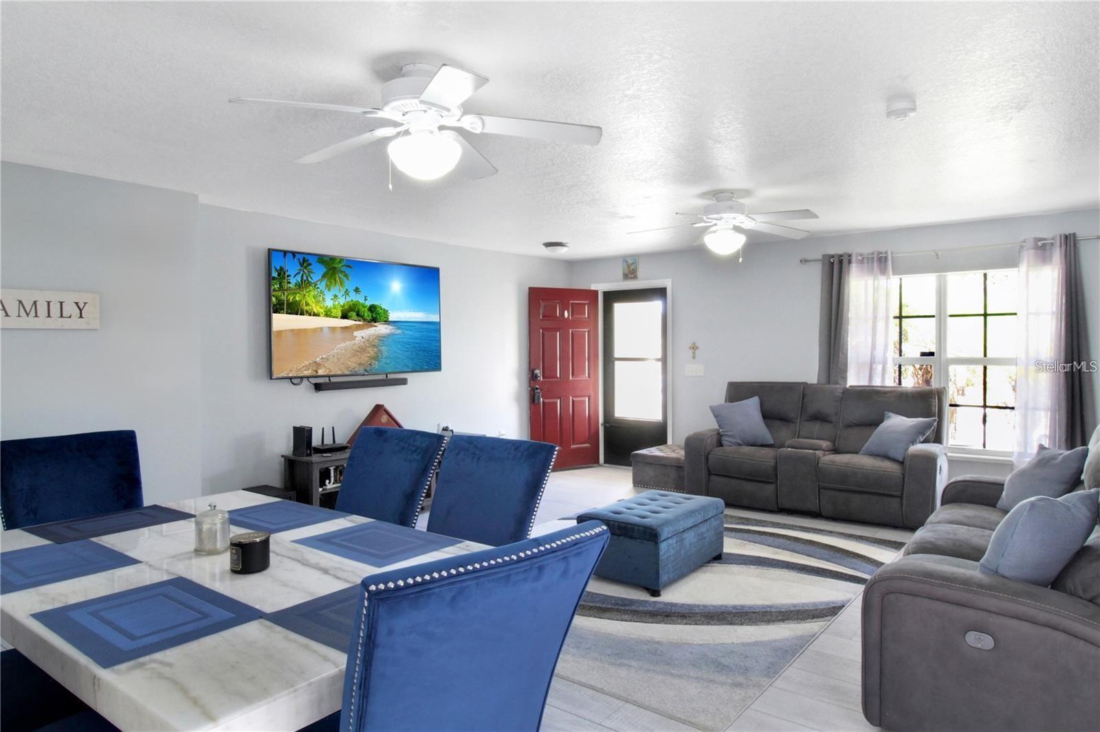 15427 WINTER BREEZE LANE