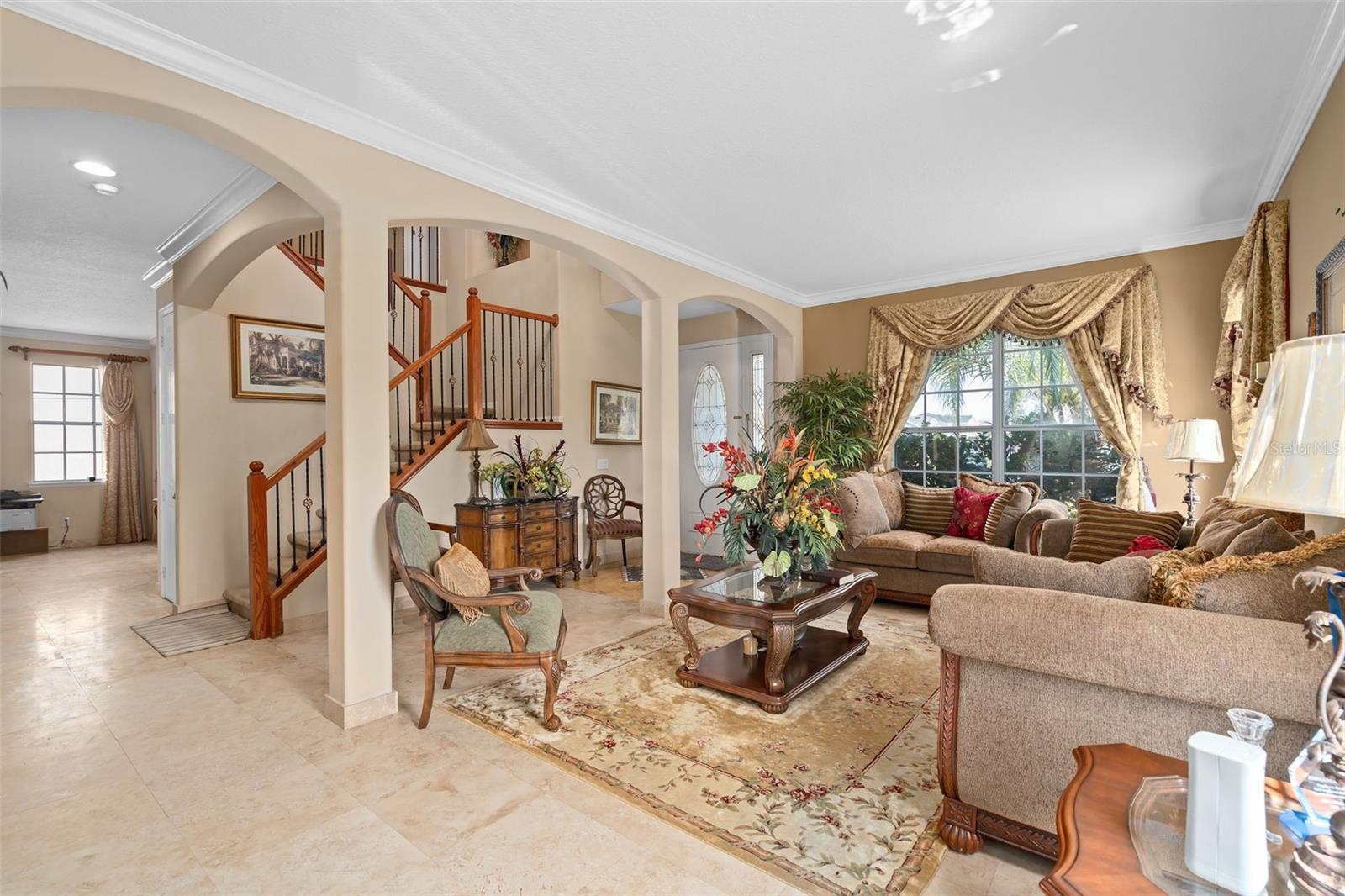15037 CEDAR BRANCH WAY