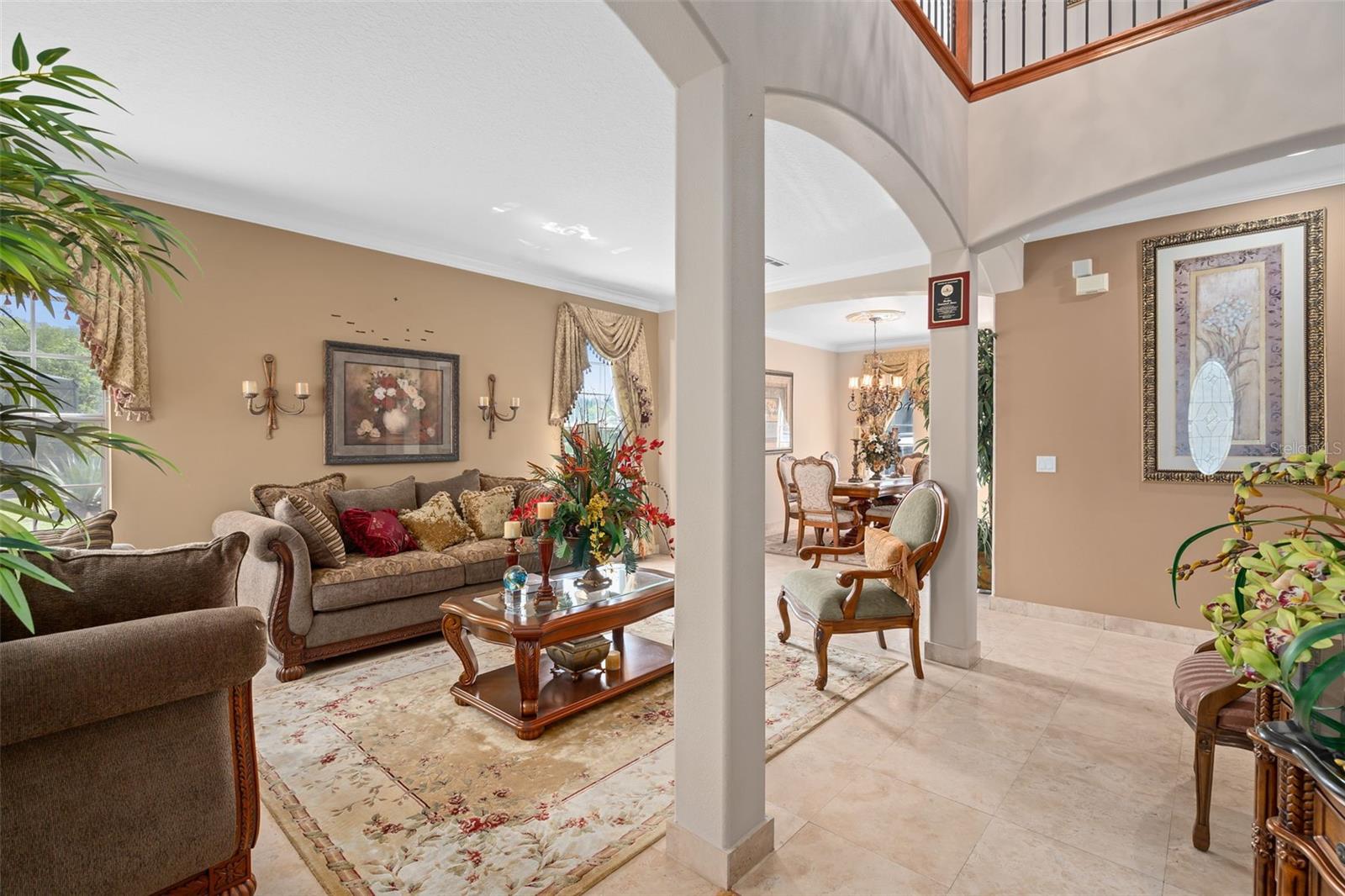 15037 CEDAR BRANCH WAY