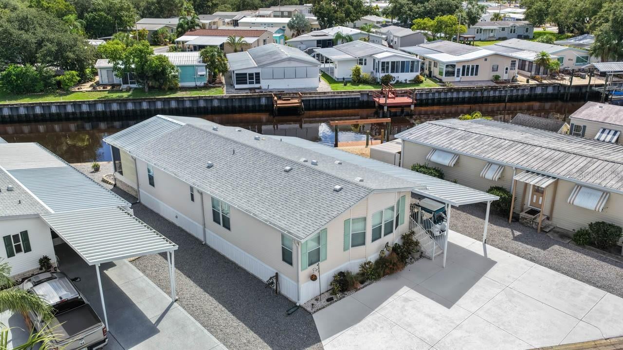 115 E SAINT ANNES CIRCLE