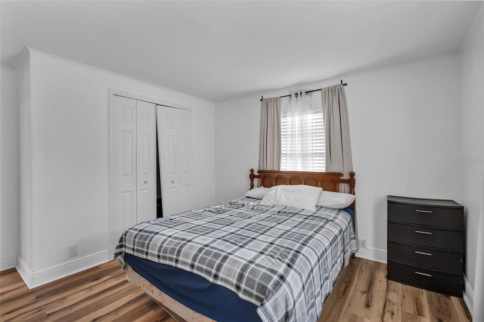 TOWNHOMES WINTER GARDEN - Residential