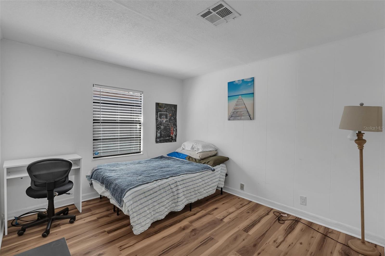 TOWNHOMES WINTER GARDEN - Residential