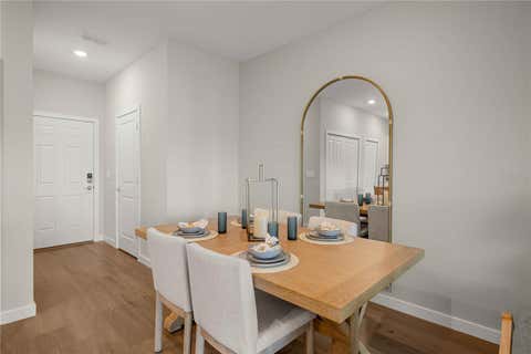 Tiny photo for 4968 SW 83rd Place, Ocala, FL 34476 (MLS # O6423748)
