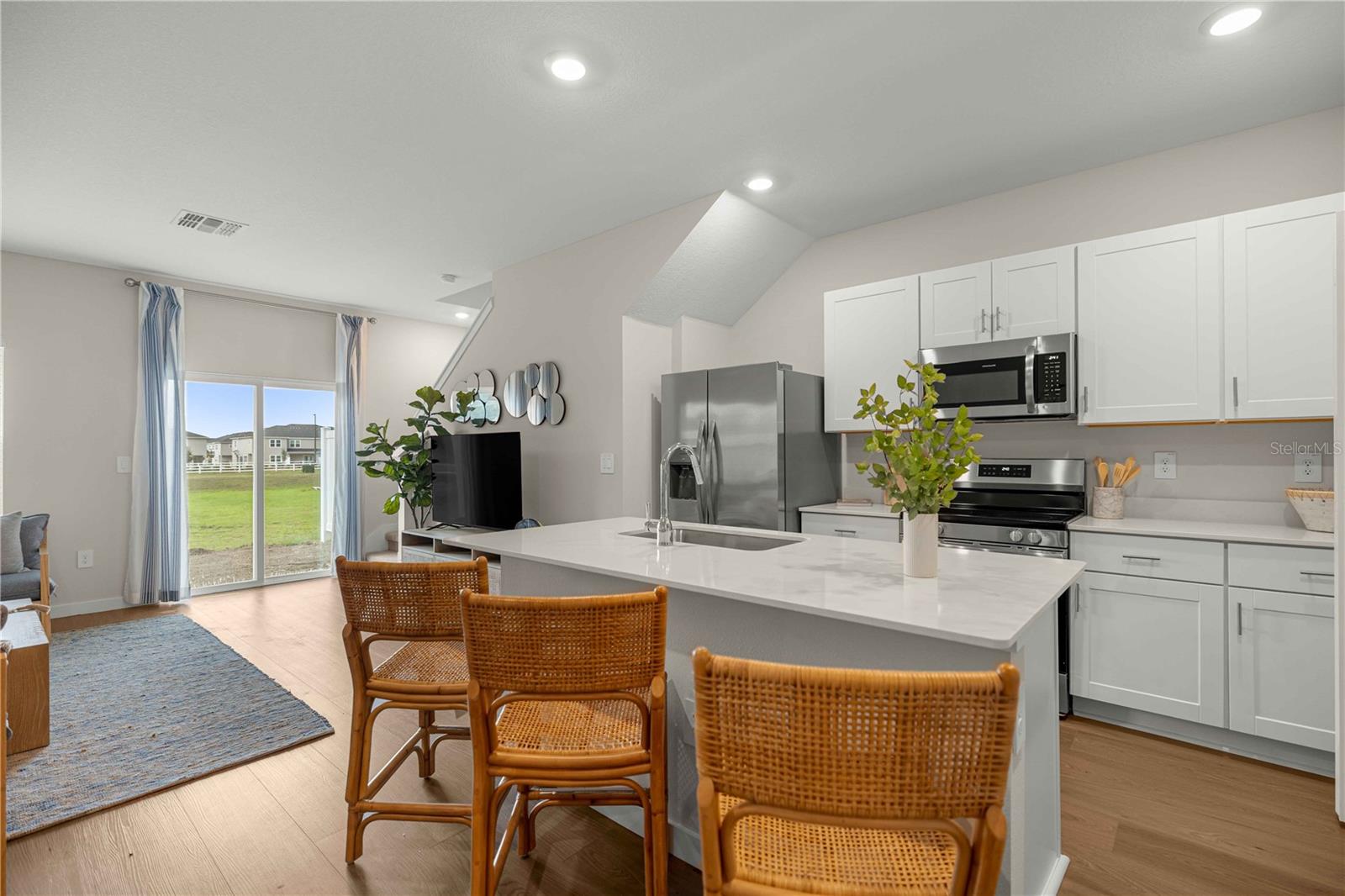 4968 SW 83RD PLACE