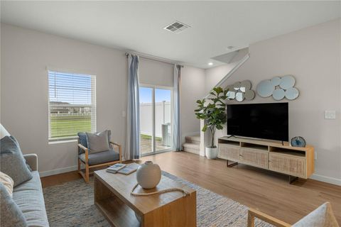 Tiny photo for 4968 SW 83rd Place, Ocala, FL 34476 (MLS # O6423748)