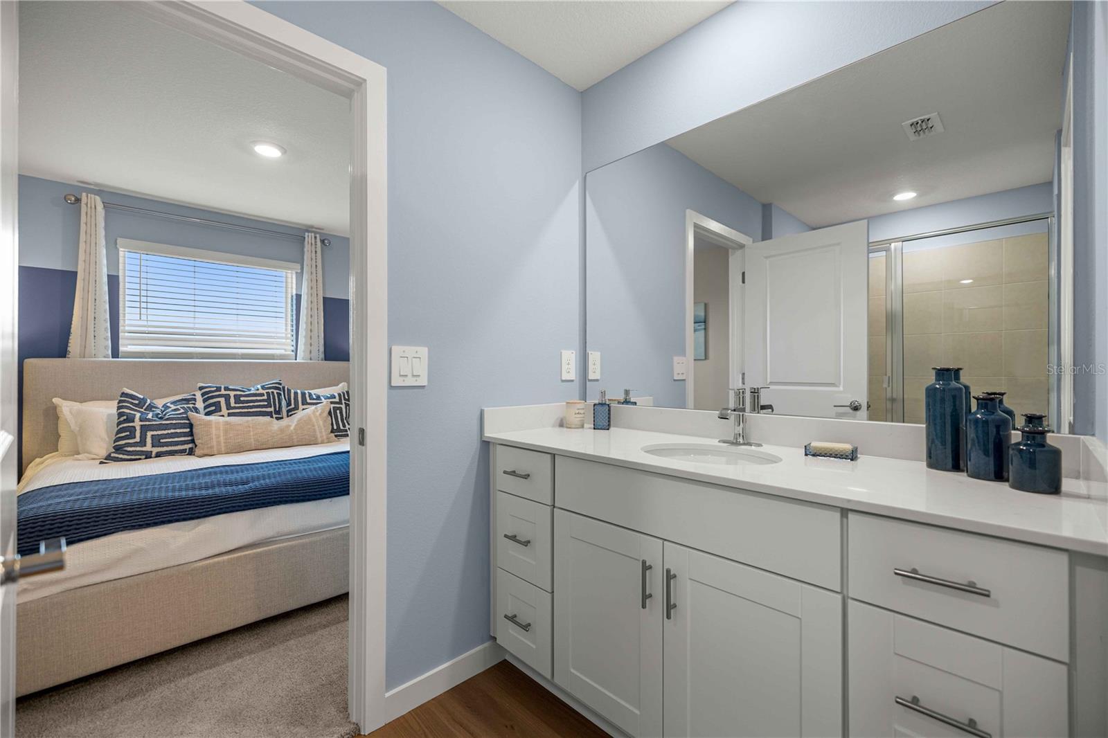 4968 SW 83RD PLACE