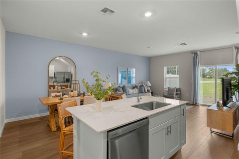 Tiny photo for 4968 SW 83rd Place, Ocala, FL 34476 (MLS # O6423748)