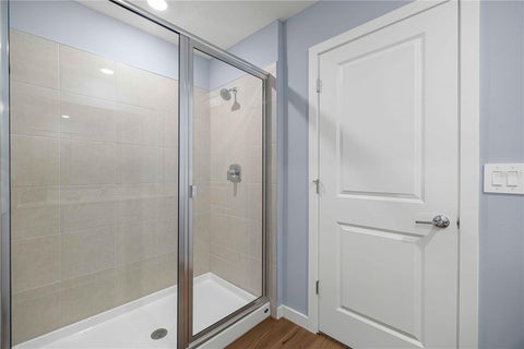Tiny photo for 4968 SW 83rd Place, Ocala, FL 34476 (MLS # O6423748)