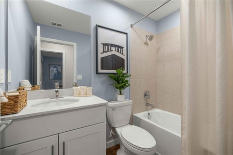 Tiny photo for 4968 SW 83rd Place, Ocala, FL 34476 (MLS # O6423748)