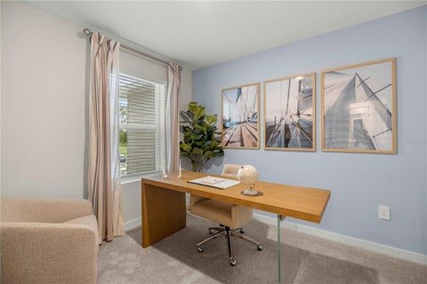 Tiny photo for 4968 SW 83rd Place, Ocala, FL 34476 (MLS # O6423748)