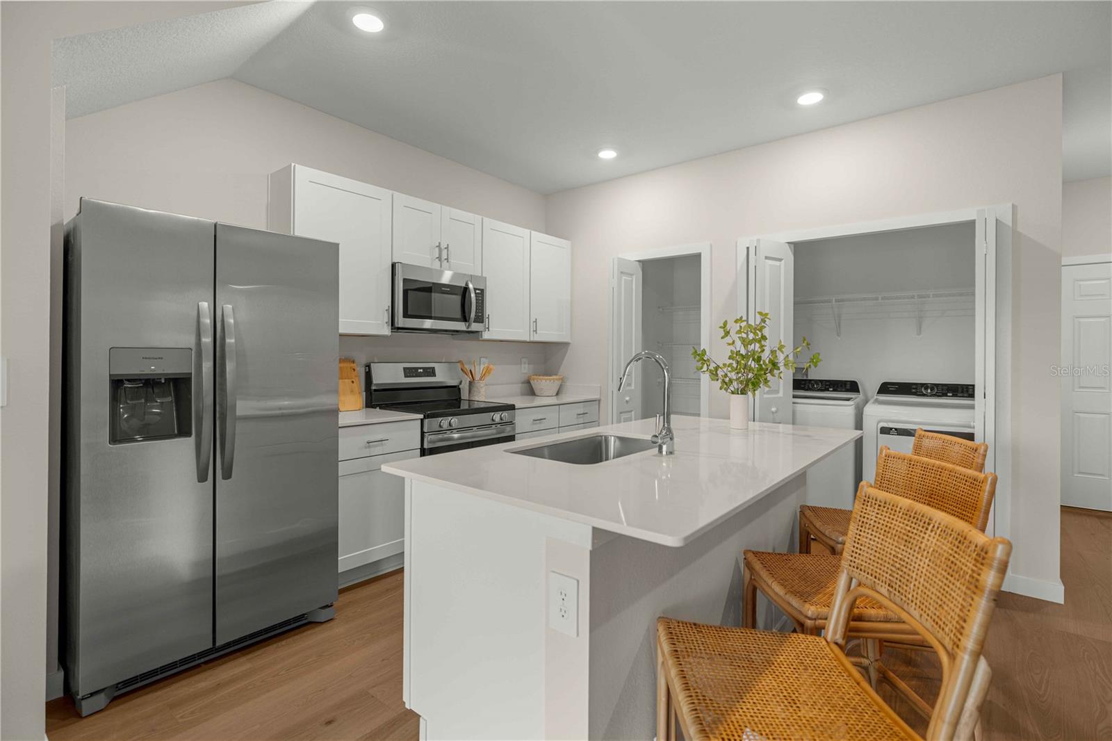 4968 SW 83RD PLACE