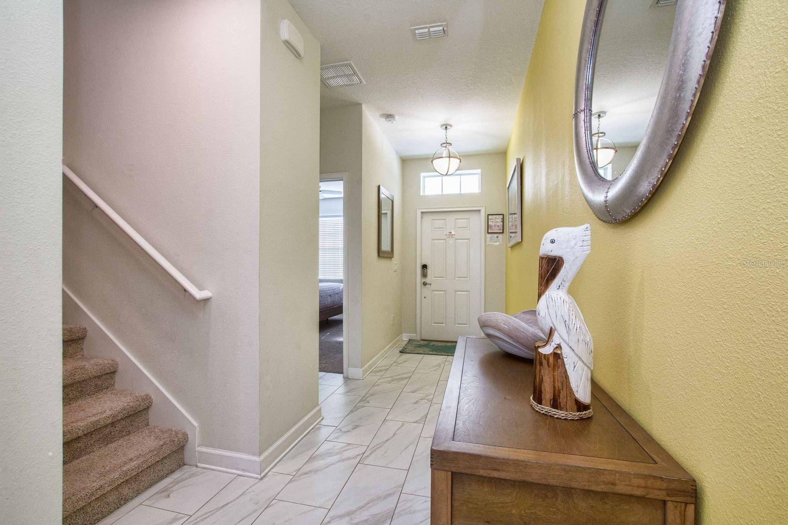 4768 KINGS CASTLE CIRCLE
