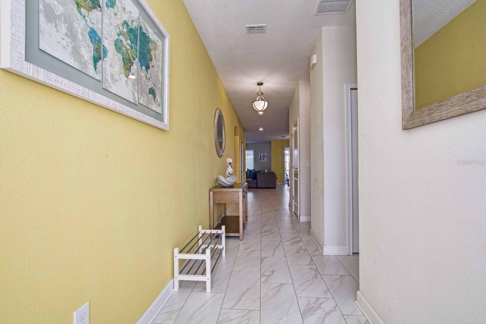 4768 KINGS CASTLE CIRCLE