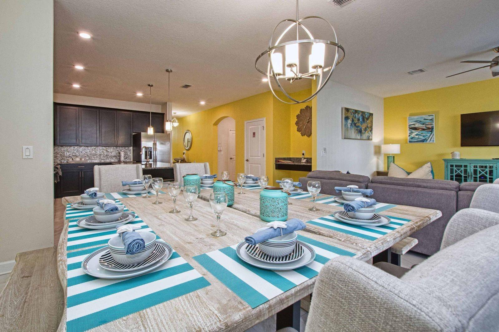 4768 KINGS CASTLE CIRCLE
