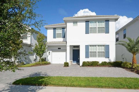 4768 KINGS CASTLE CIRCLE KISSIMMEE FL 34746