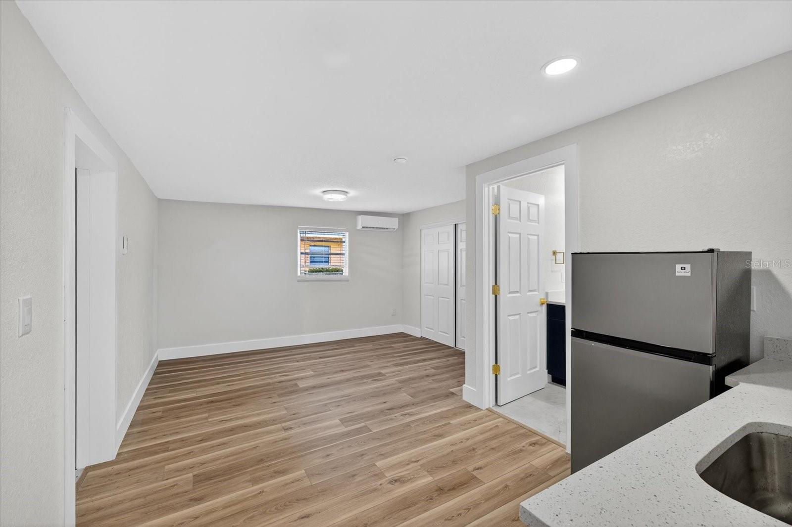 PROGRESS VILLAGE UNIT 1 - Residential