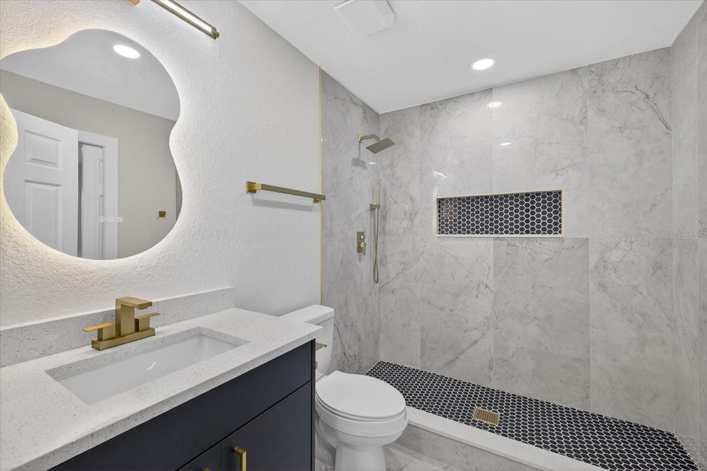 Photo of 7908 Croton Avenue, Tampa, FL 33619 (MLS # TB8451183)