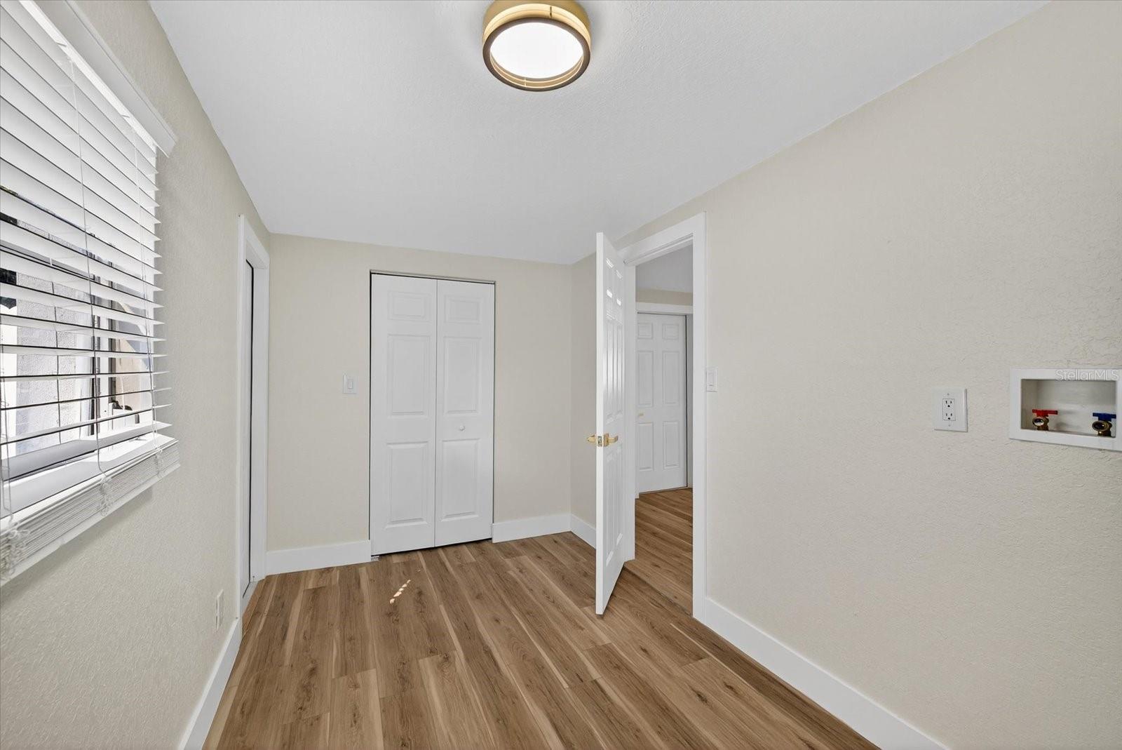 PROGRESS VILLAGE UNIT 1 - Residential