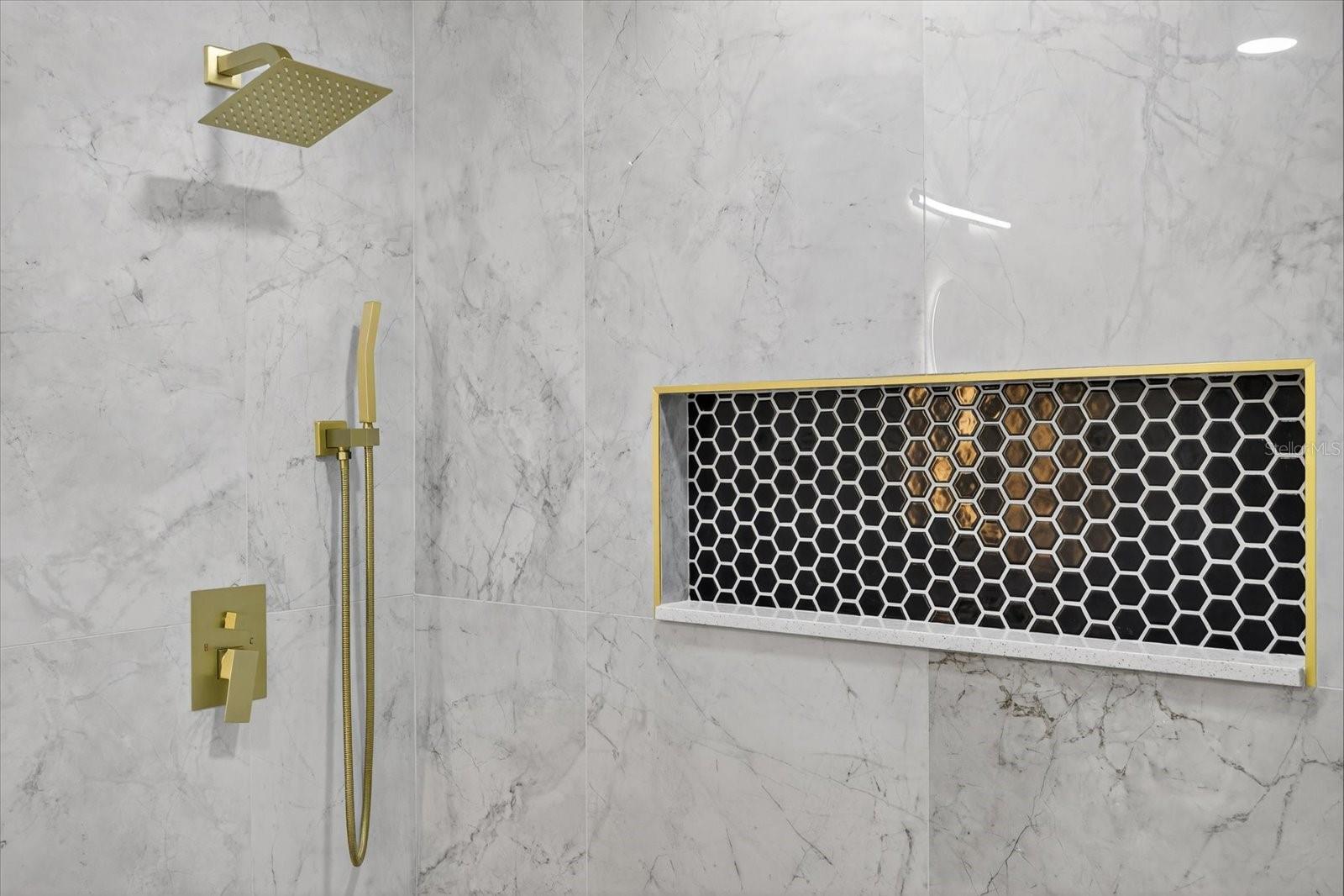 PROGRESS VILLAGE UNIT 1 - Residential