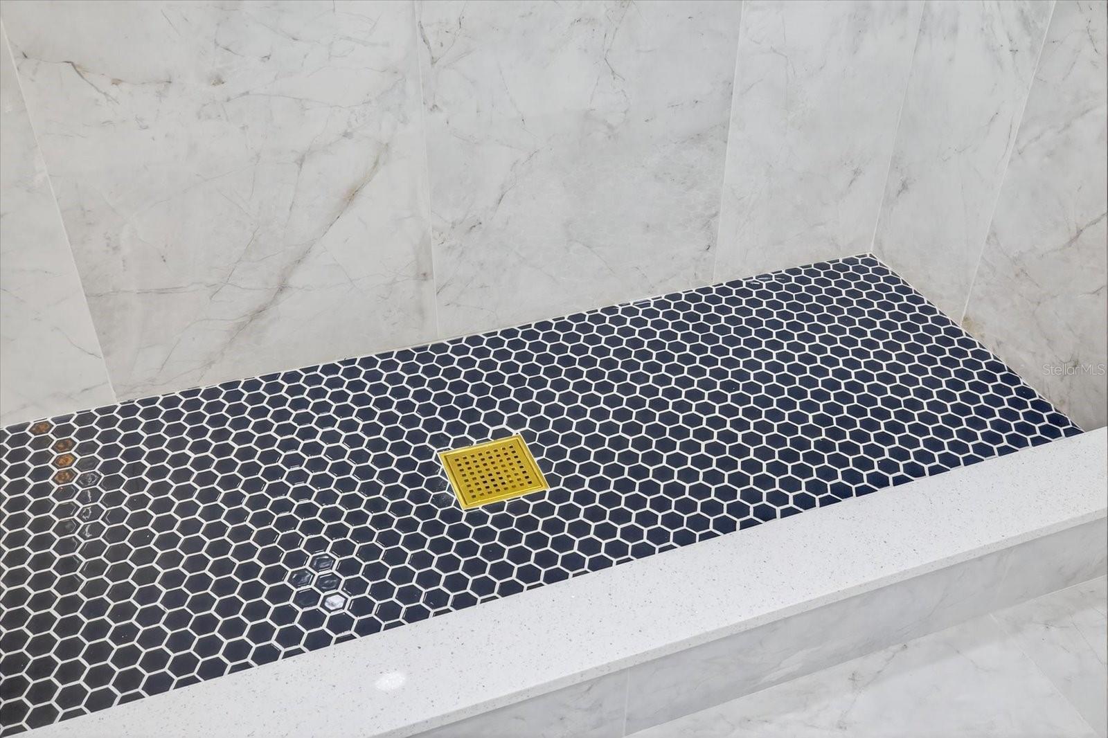 PROGRESS VILLAGE UNIT 1 - Residential