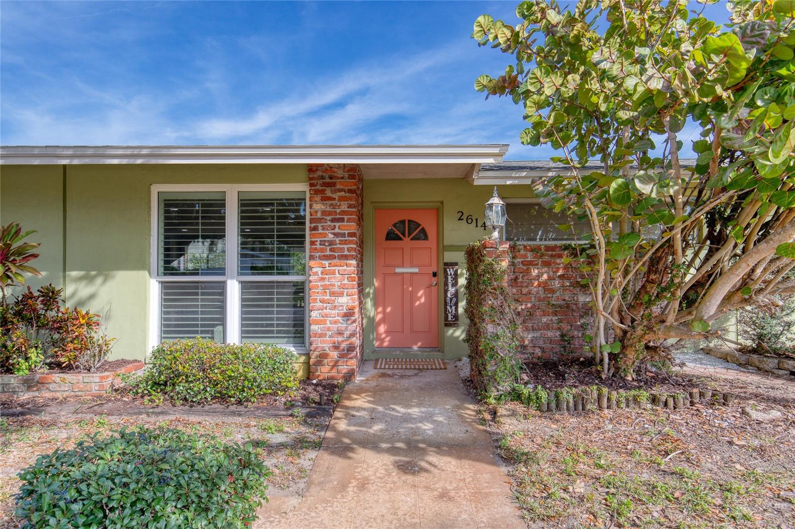 BELLAIR SHORES - Residential