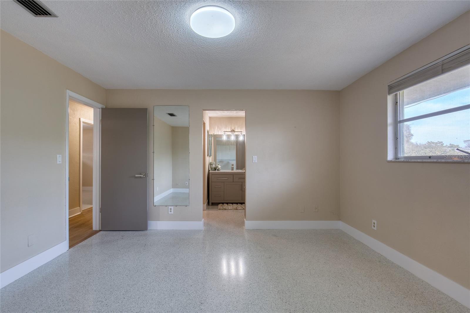 BELLAIR SHORES - Residential