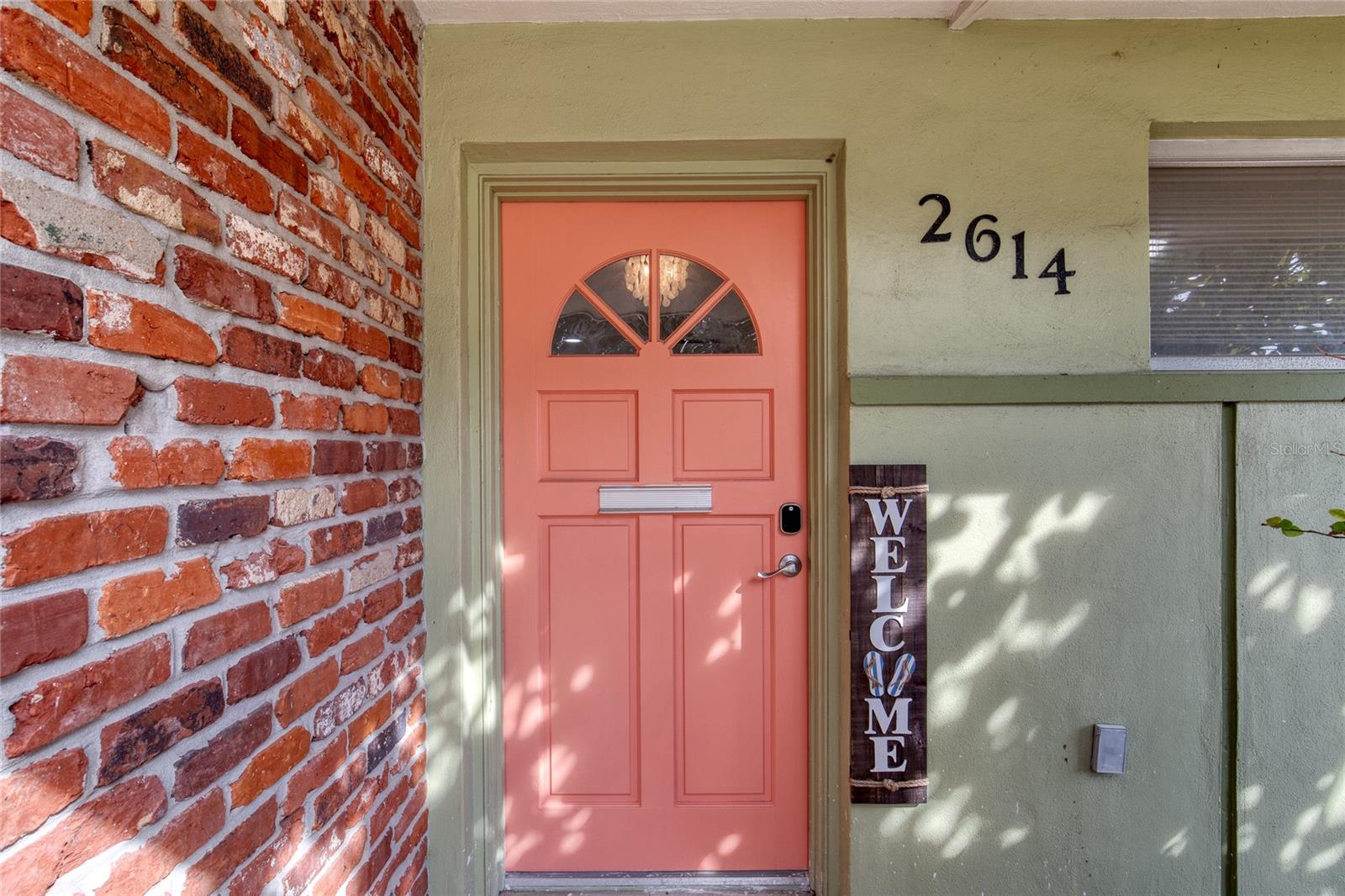 BELLAIR SHORES - Residential