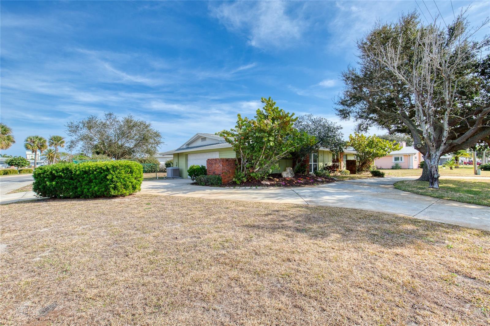 BELLAIR SHORES - Residential