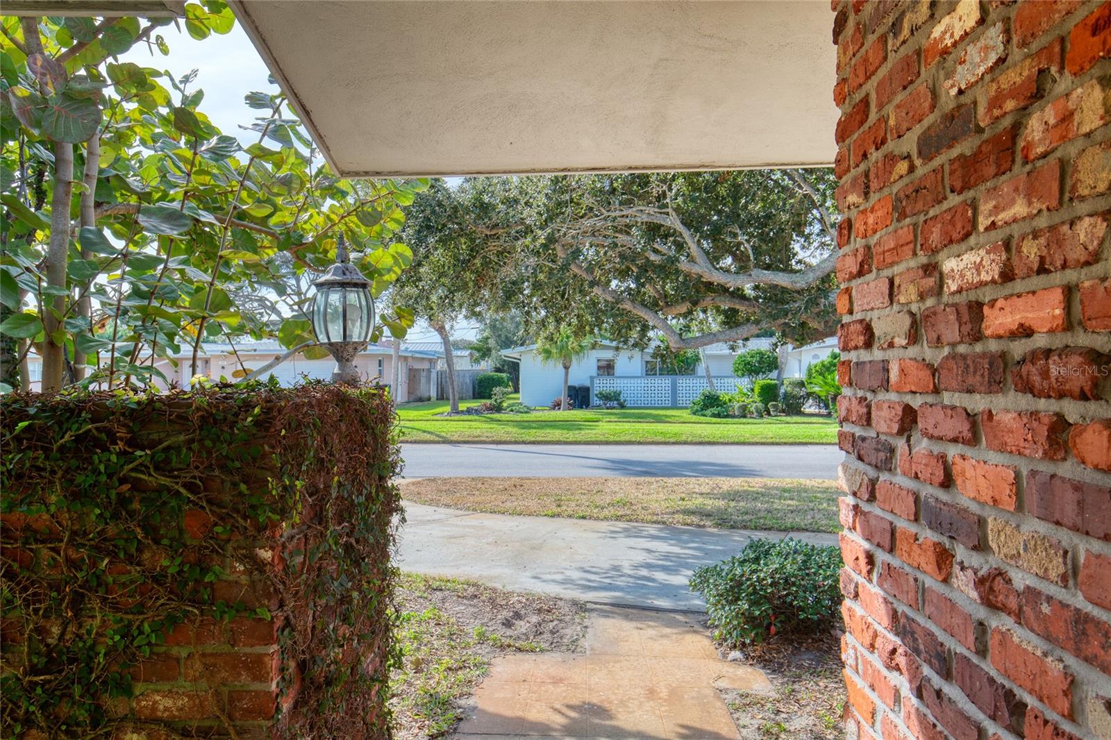 BELLAIR SHORES - Residential