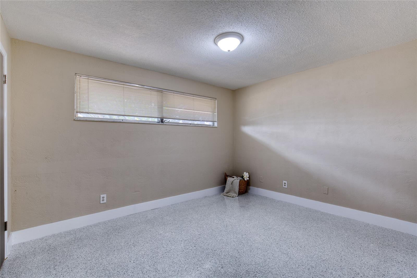 BELLAIR SHORES - Residential