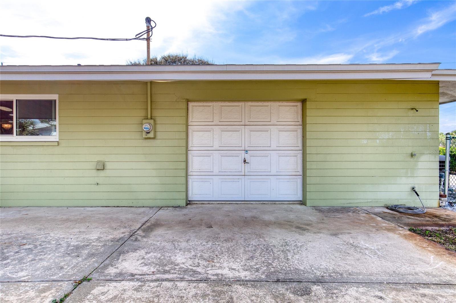 BELLAIR SHORES - Residential