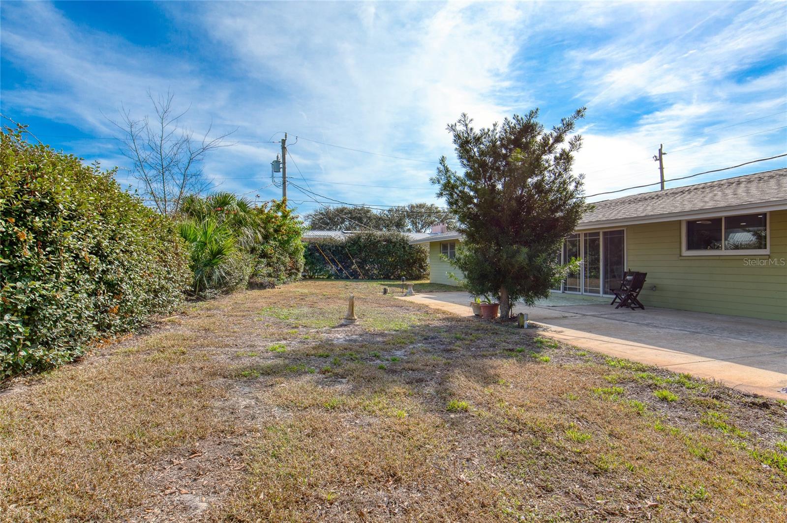 BELLAIR SHORES - Residential