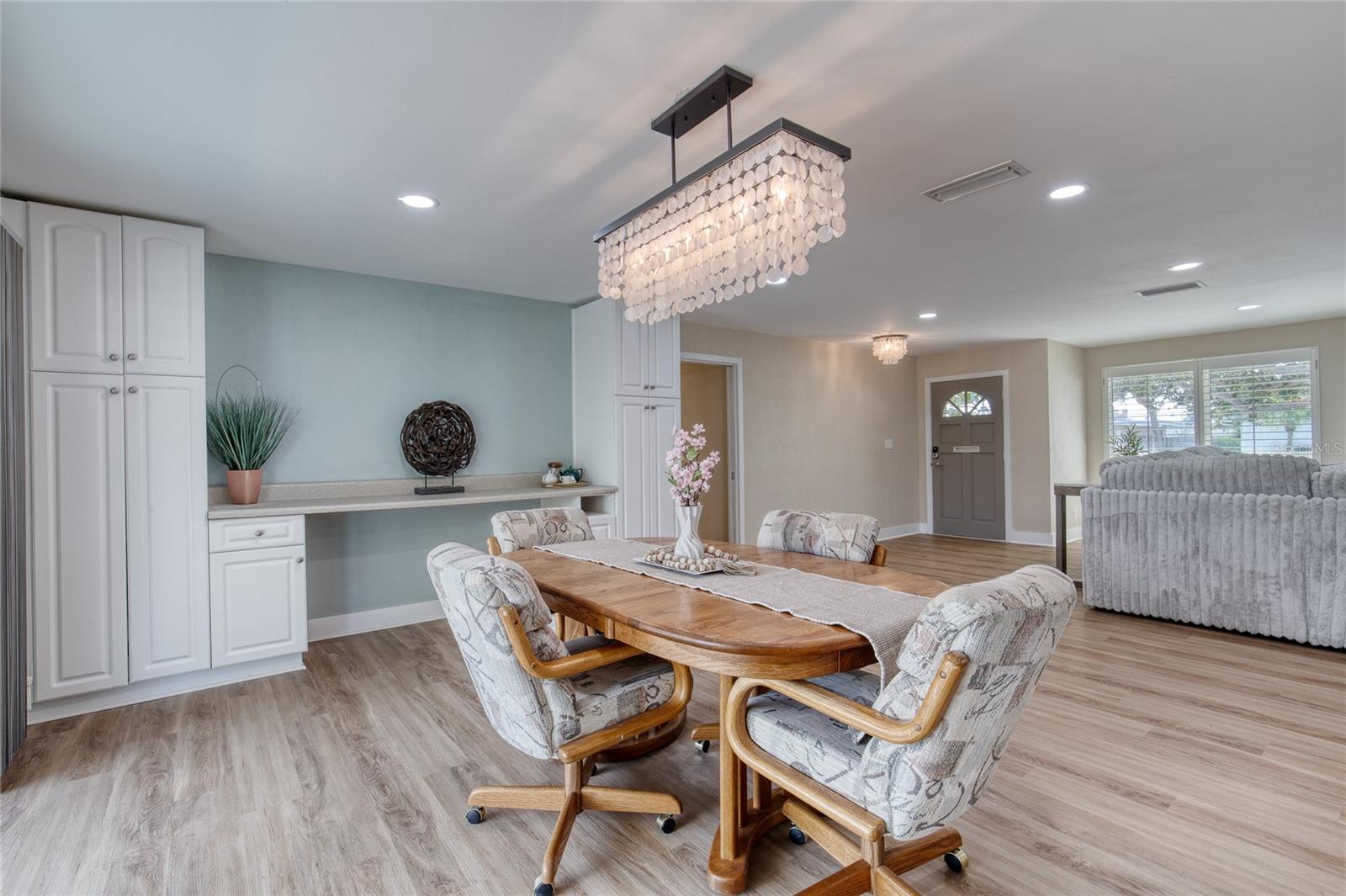 BELLAIR SHORES - Residential